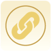 Icon_LinkY